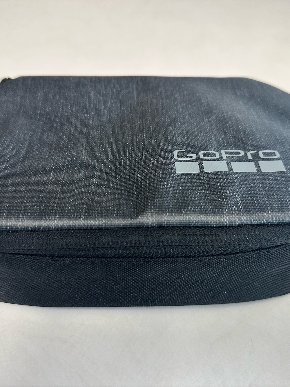 Go Pro Camera Case - Picture 3 of 4